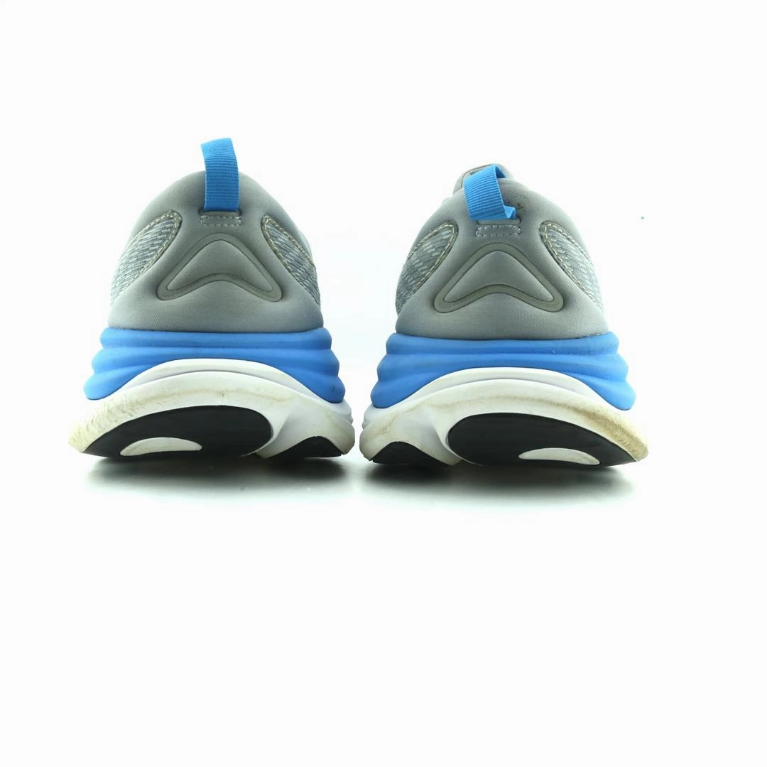 HOKA ONE ONE GAVIOTA 5 Hoka running shoe visuals