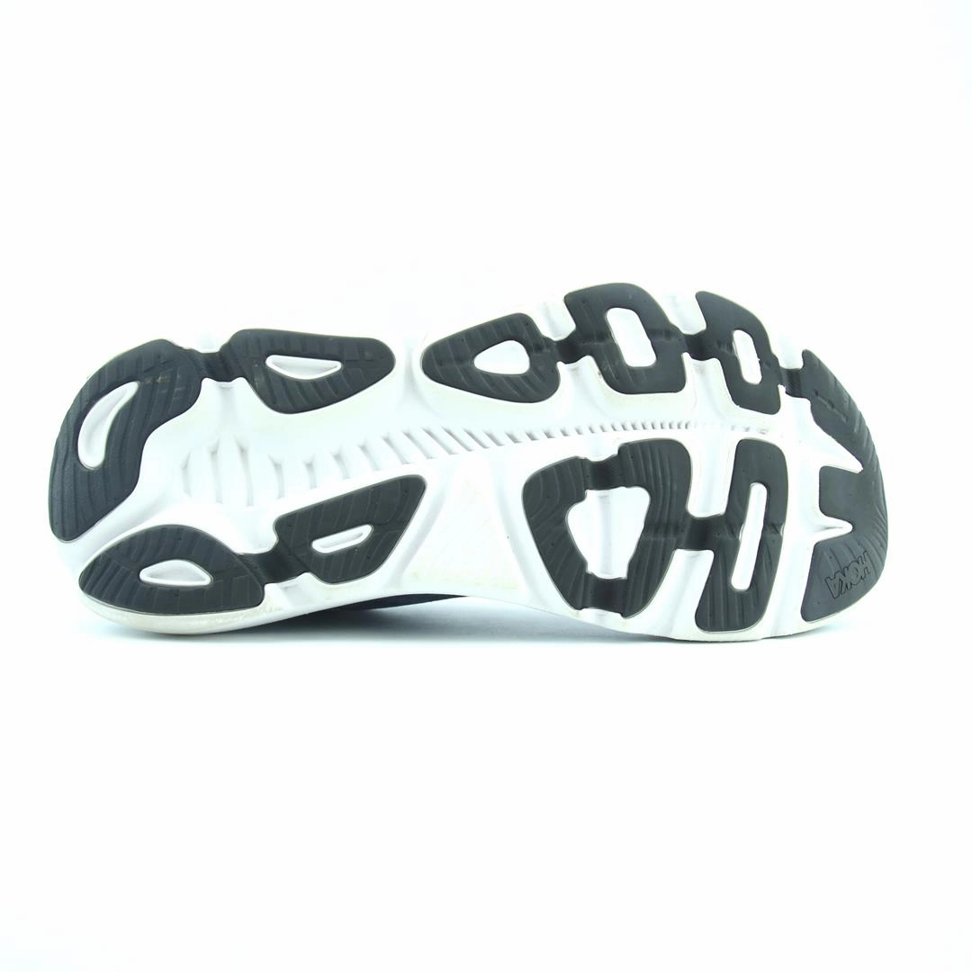 HOKA ONE ONE GAVIOTA 5 Hoka running shoe visuals