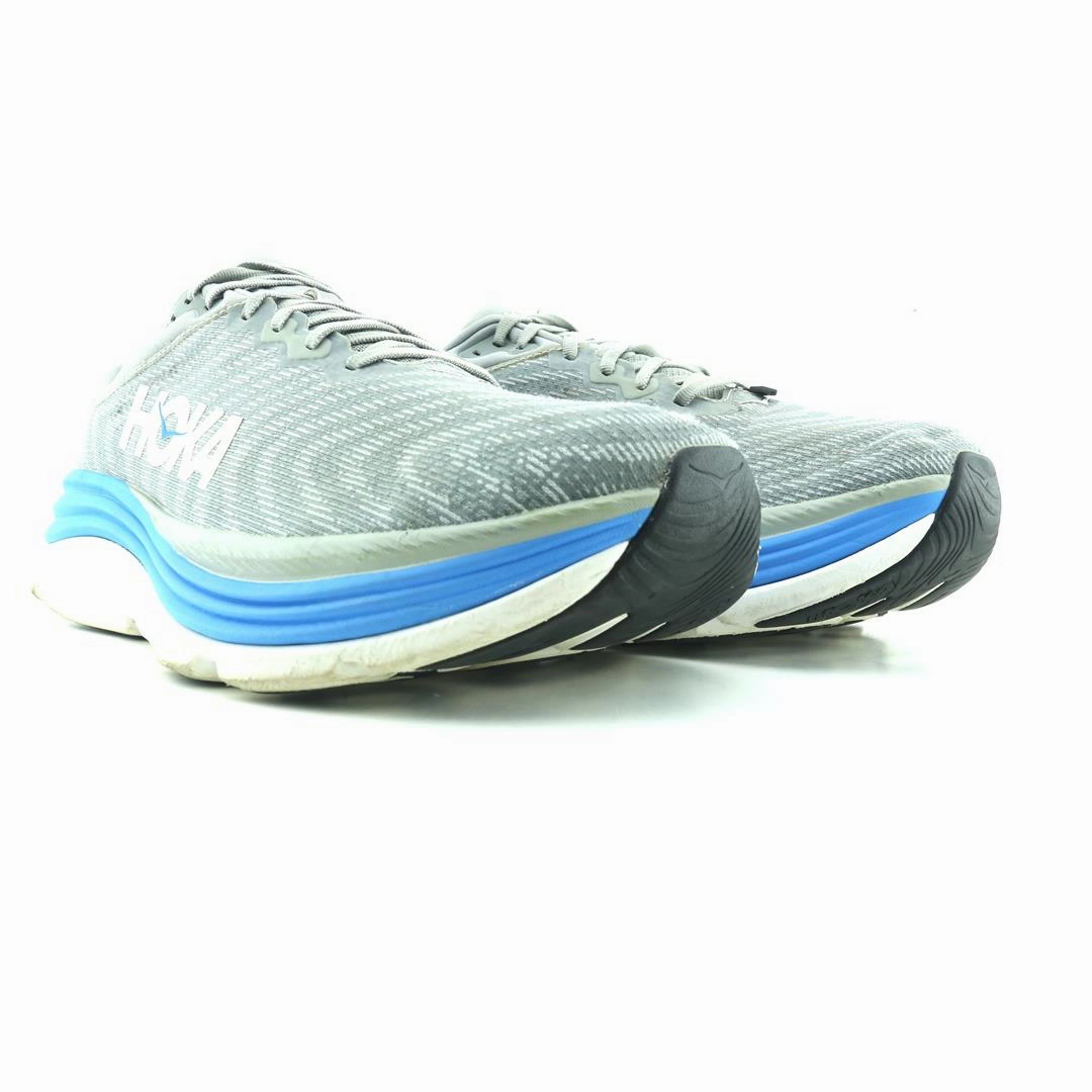 HOKA ONE ONE GAVIOTA 5 Hoka running shoe visuals