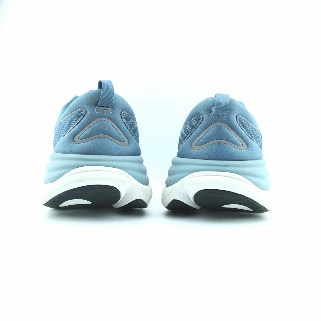 HOKA ONE ONE GAVIOTA 5 Hoka running shoe visuals