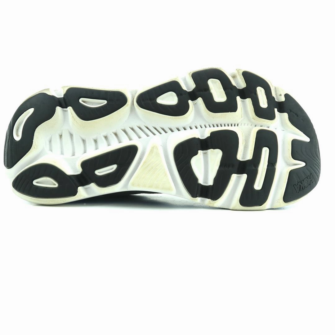 HOKA ONE ONE GAVIOTA 5 Hoka running shoe visuals