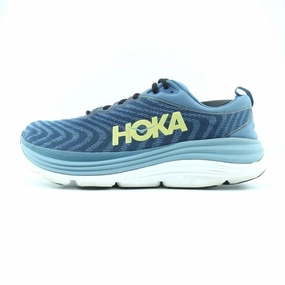 HOKA ONE ONE GAVIOTA 5 Hoka versatile shoe designs