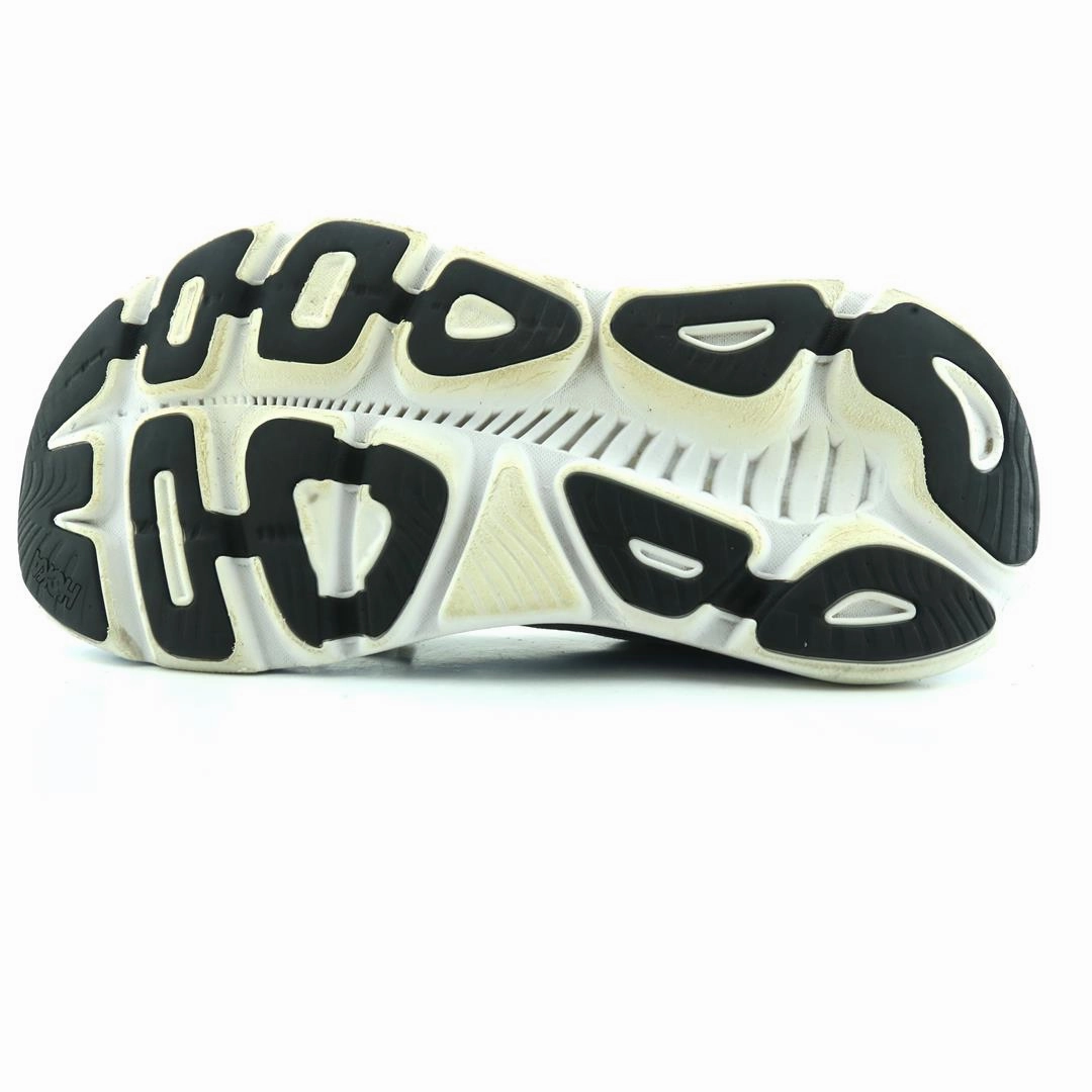 HOKA ONE ONE GAVIOTA 5 Hoka running shoe visuals