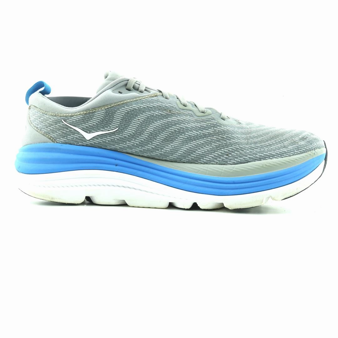 HOKA ONE ONE GAVIOTA 5 Hoka running shoe visuals