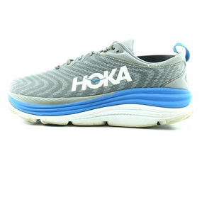 HOKA ONE ONE GAVIOTA 5 Hoka versatile shoe designs