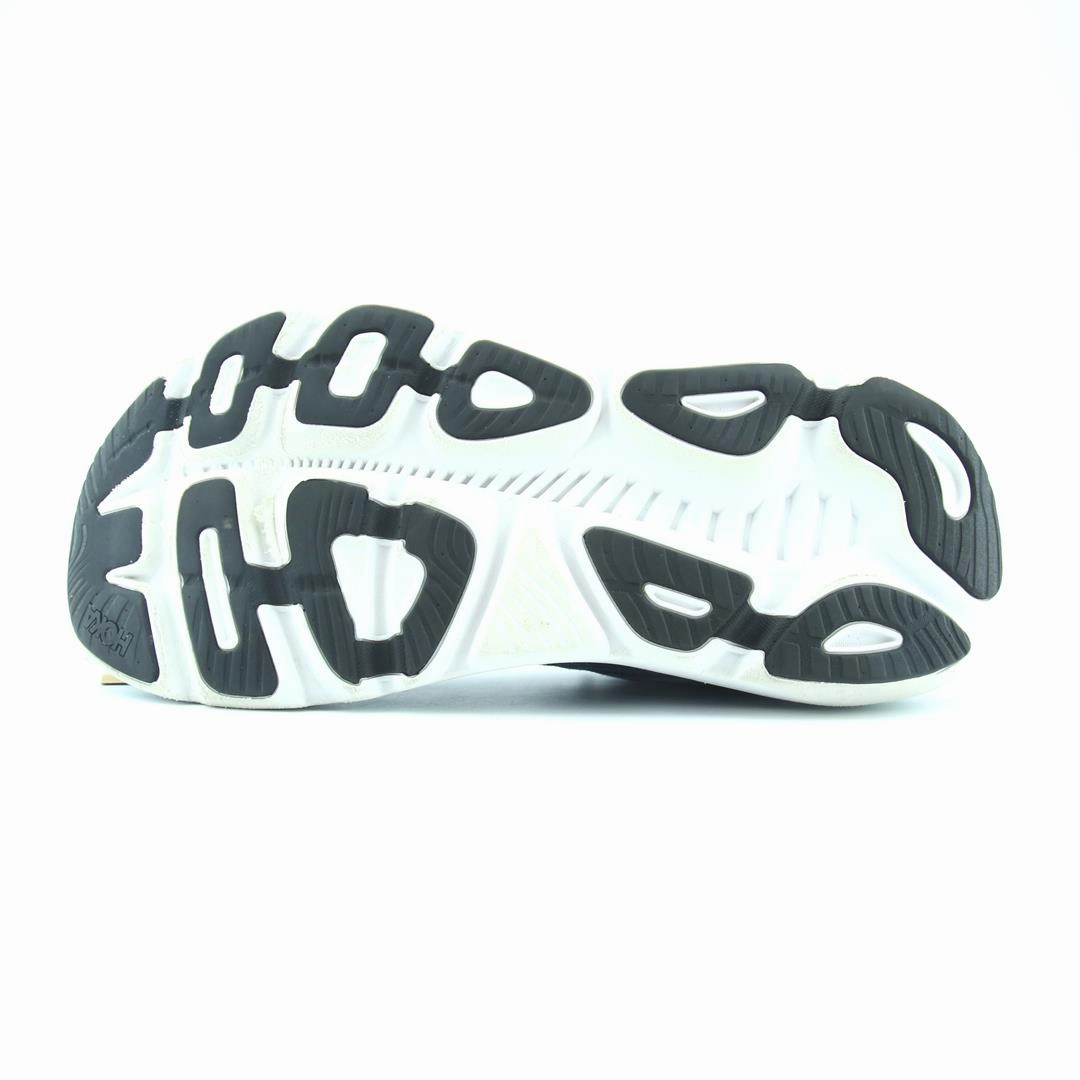 HOKA ONE ONE GAVIOTA 5 Hoka running shoe visuals