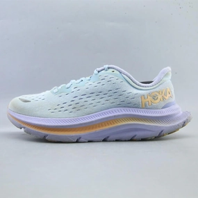 HOKA ONE ONE KAWANA Hoka versatile shoe designs
