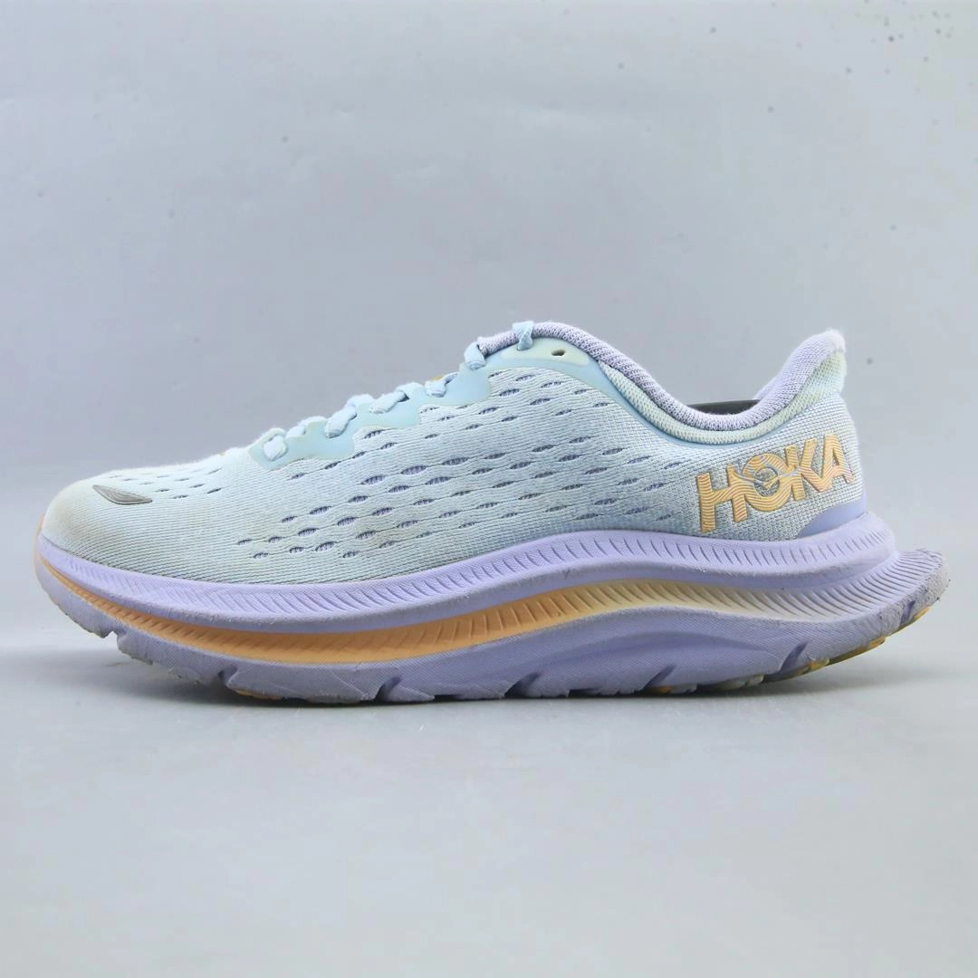 HOKA ONE ONE KAWANA Hoka versatile shoe designs