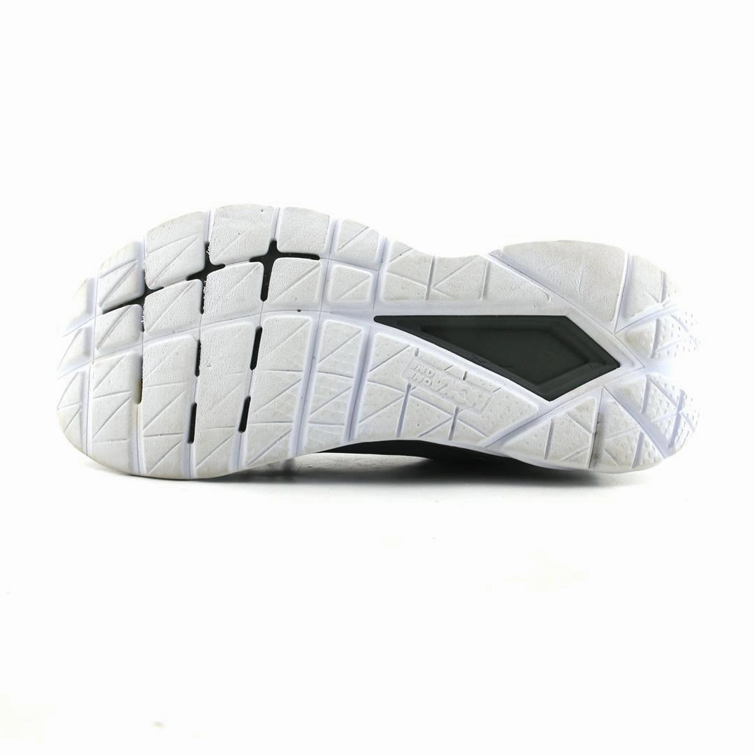 HOKA ONE ONE MACH 4 Hoka running shoe visuals