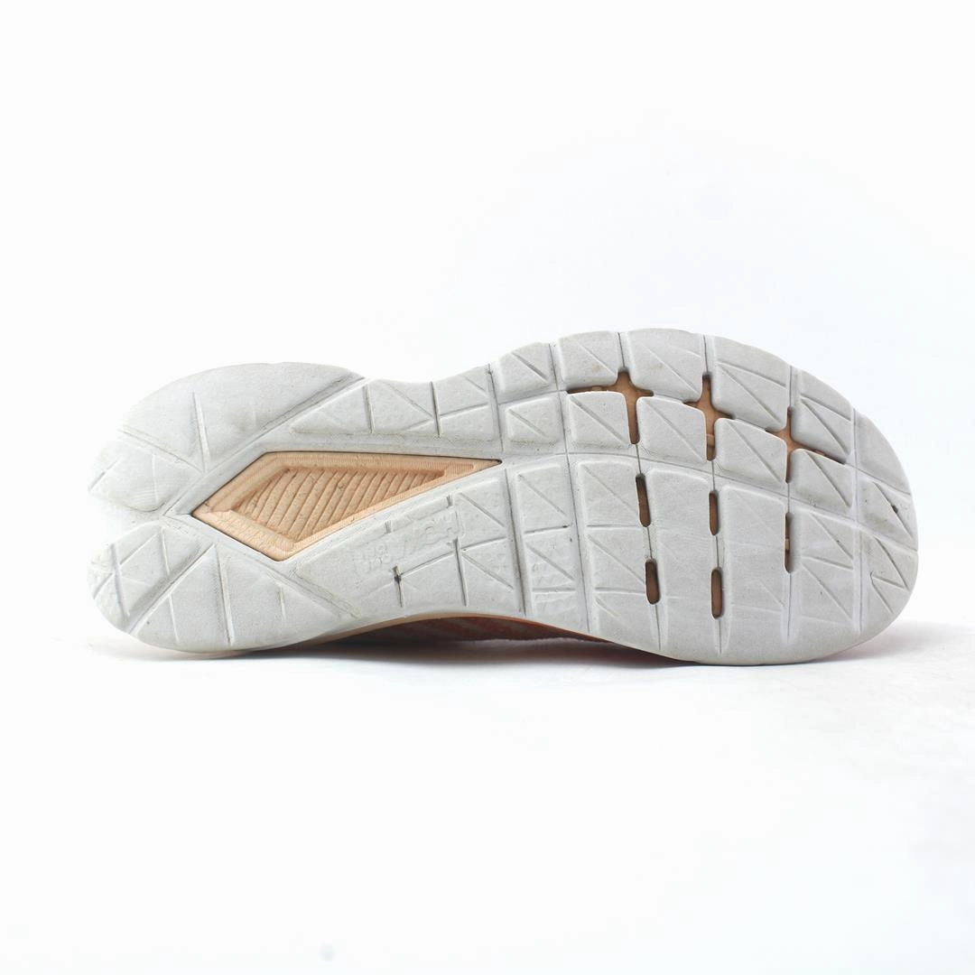 HOKA ONE ONE MACH 5 Hoka running shoe visuals