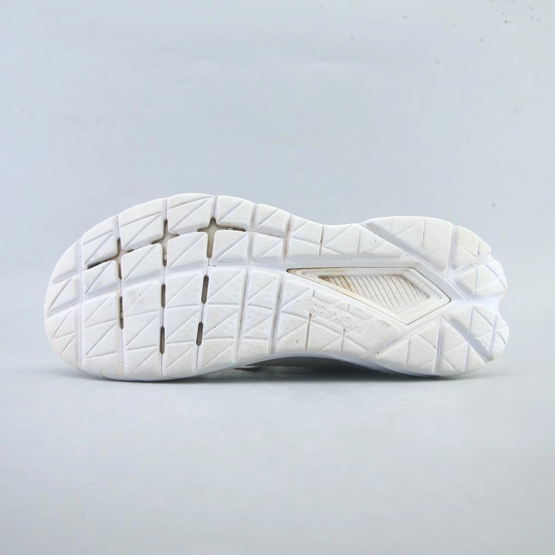 HOKA ONE ONE MACH 5 Hoka running shoe visuals