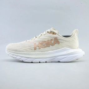 HOKA ONE ONE MACH 5 Hoka versatile shoe designs