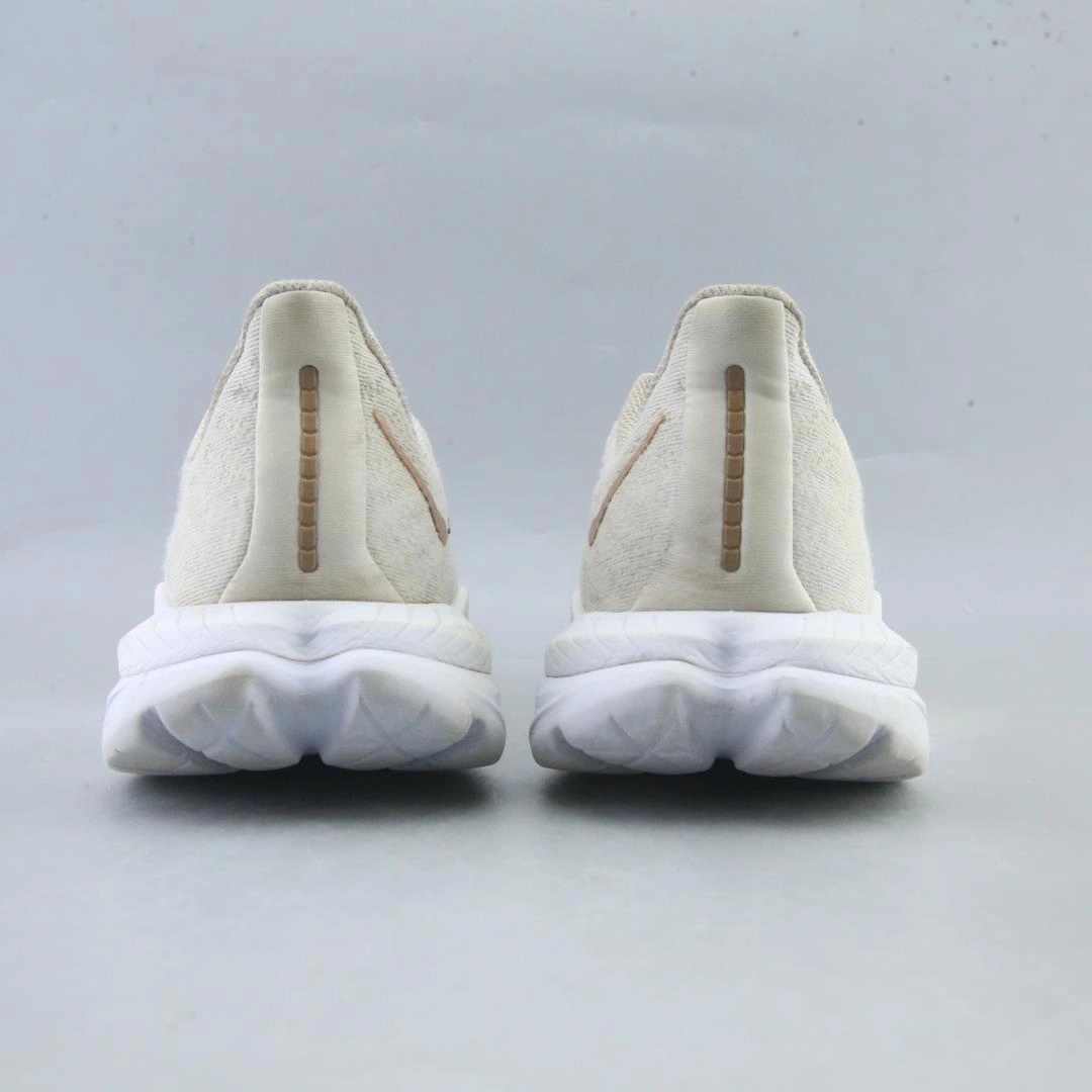 HOKA ONE ONE MACH 5 Hoka running shoe visuals