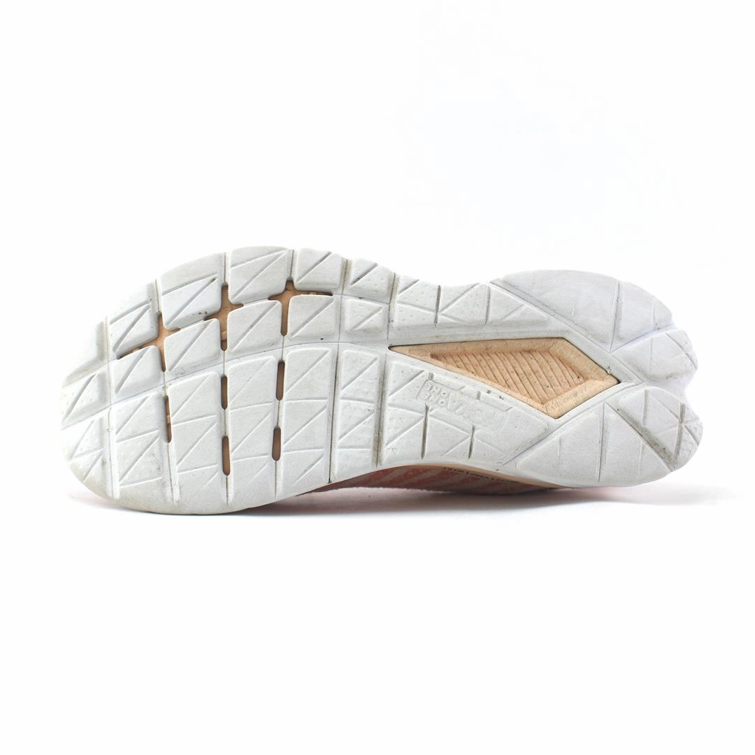 HOKA ONE ONE MACH 5 Hoka running shoe visuals