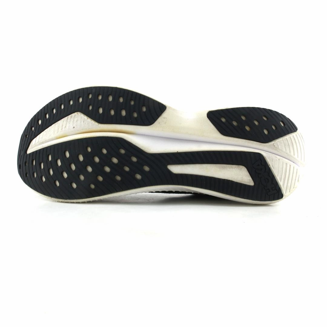 HOKA ONE ONE MACH 6 Hoka running shoe visuals