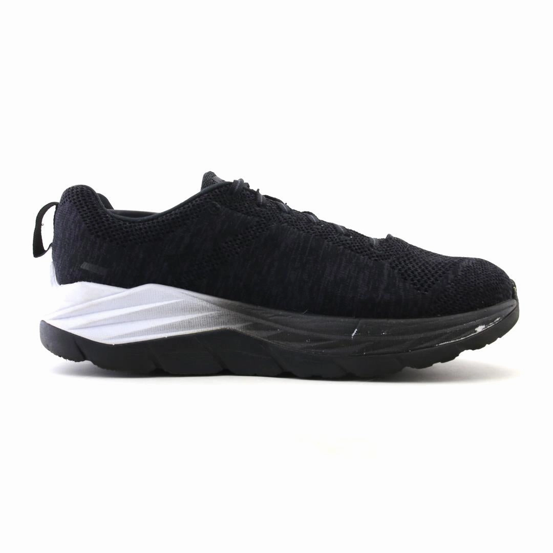 HOKA ONE ONE MACH FN Hoka running shoe visuals
