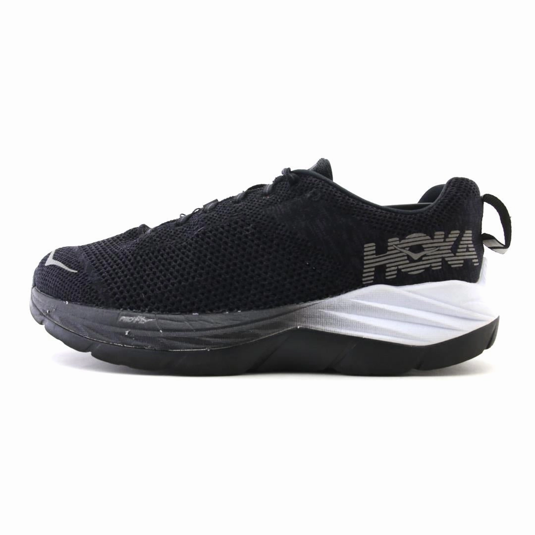 HOKA ONE ONE MACH FN Hoka versatile shoe designs