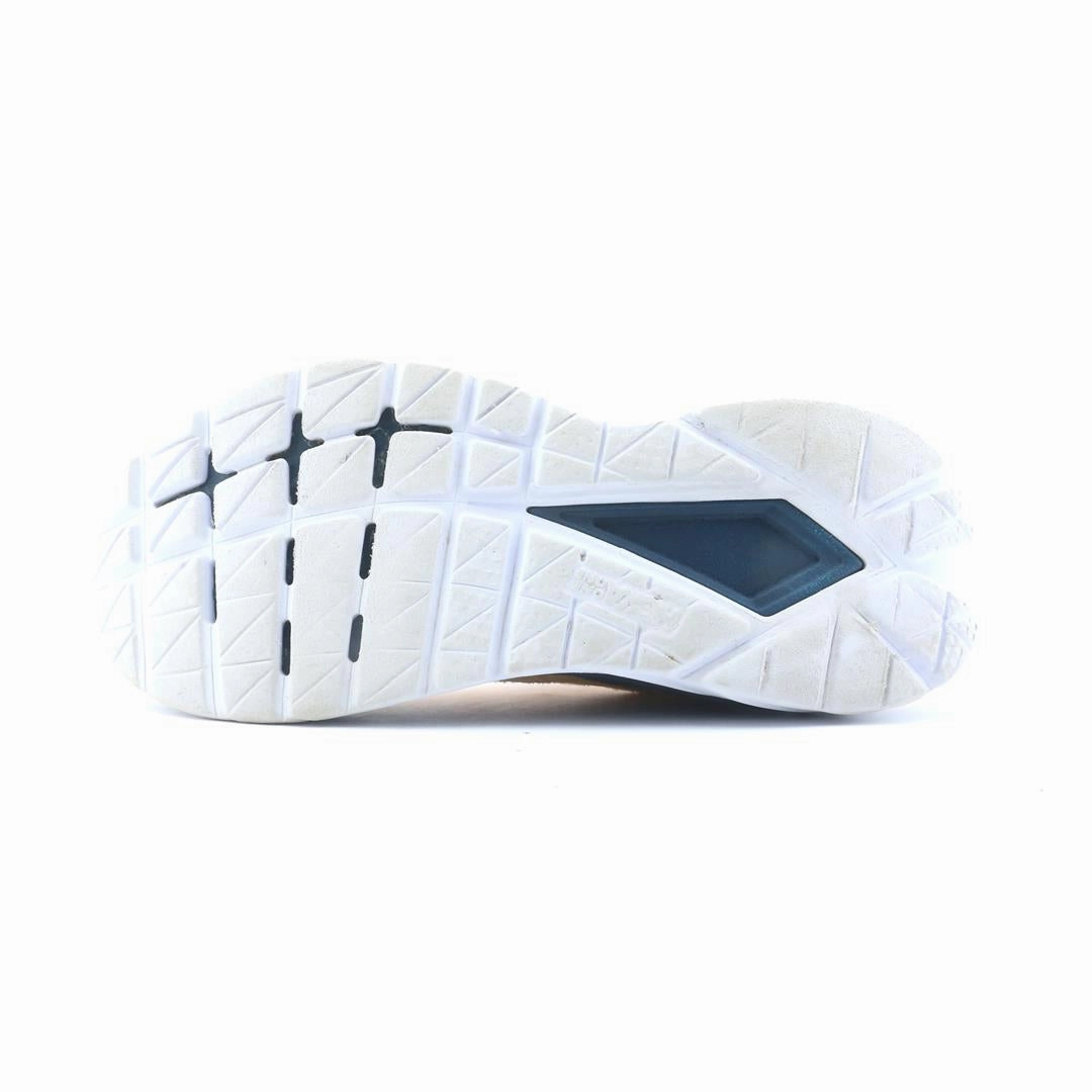 HOKA ONE ONE MACH SUPERSONIC Hoka running shoe visuals