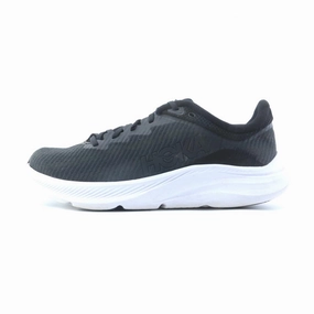 HOKA ONE ONE SOLIMAR Hoka versatile shoe designs