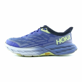 HOKA ONE ONE SPEEDGOAT 5 Hoka versatile shoe designs