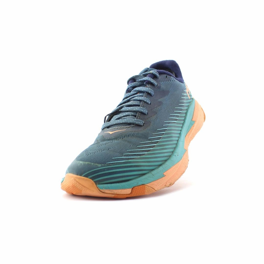 HOKA ONE ONE TORRENT 2 Hoka running shoe visuals