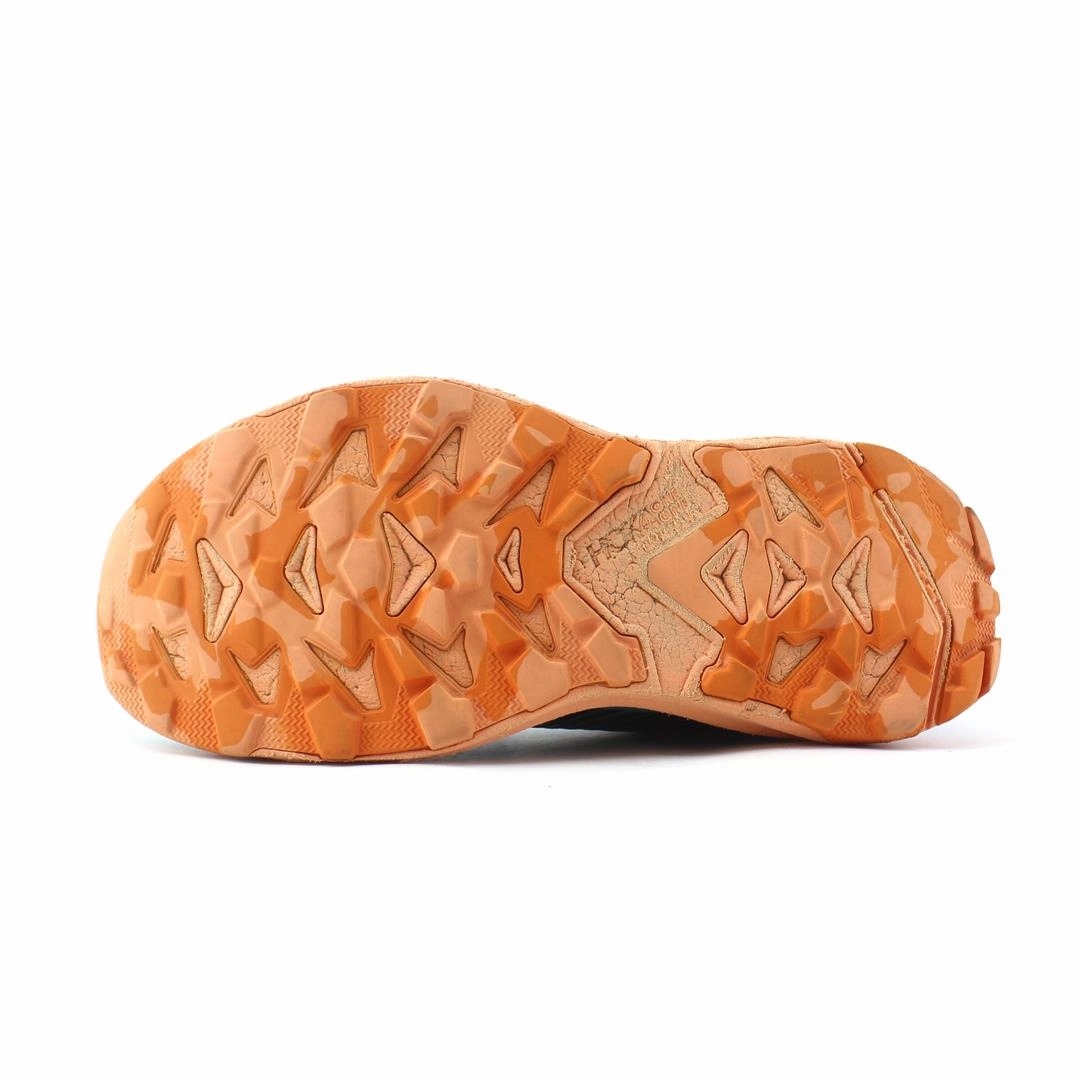 HOKA ONE ONE TORRENT 2 Hoka running shoe visuals