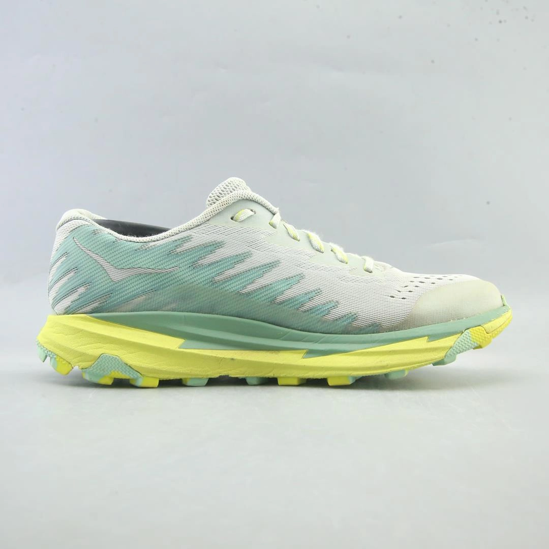 HOKA ONE ONE TORRENT 3 Hoka running shoe visuals
