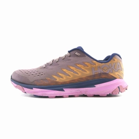 HOKA ONE ONE TORRENT 3 Hoka versatile shoe designs