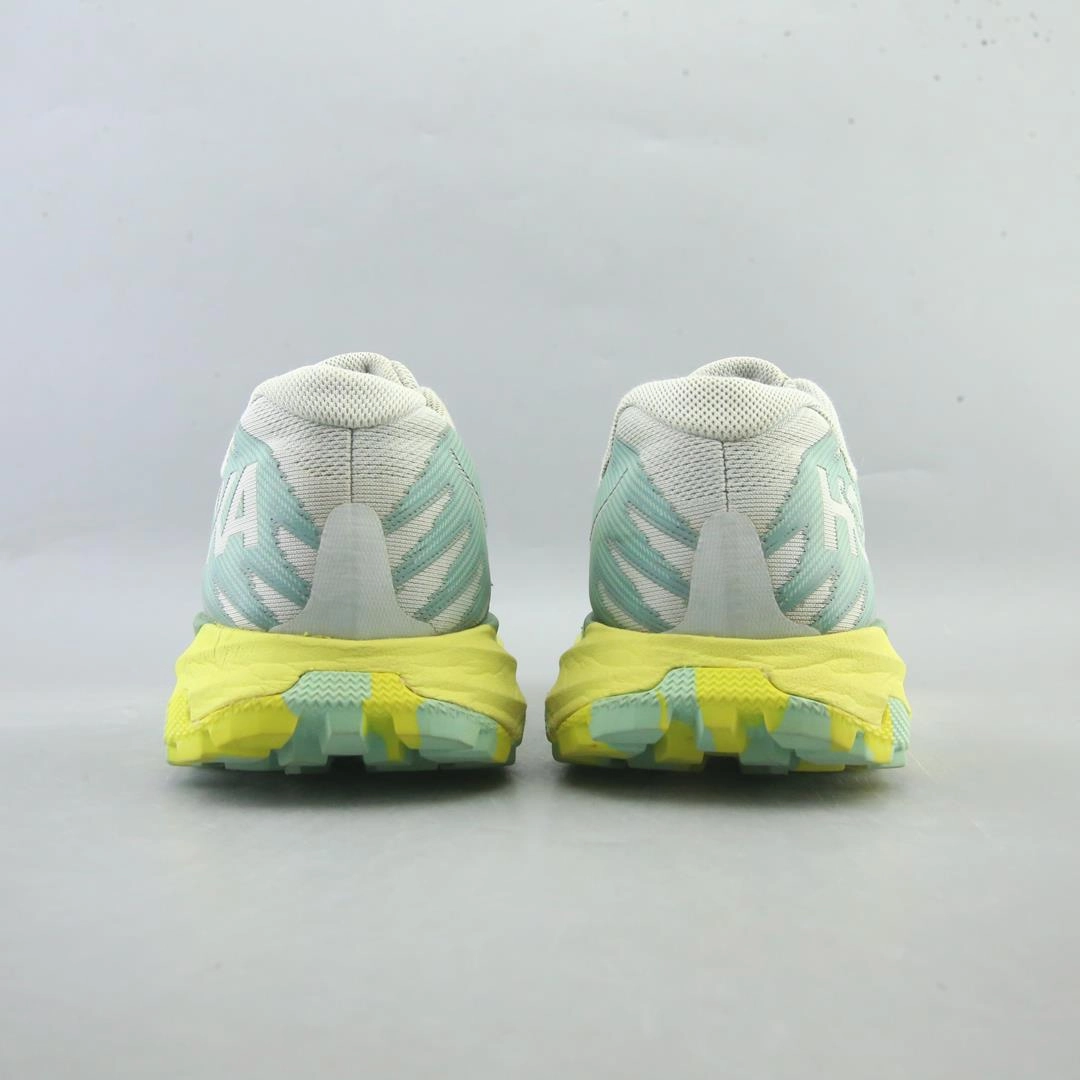 HOKA ONE ONE TORRENT 3 Hoka running shoe visuals