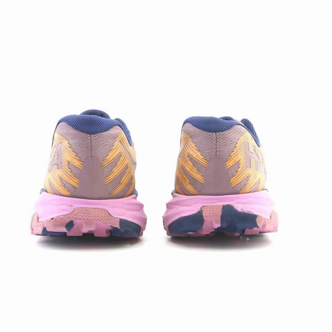 HOKA ONE ONE TORRENT 3 Hoka running shoe visuals