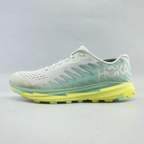 HOKA ONE ONE TORRENT 3 Hoka versatile shoe designs