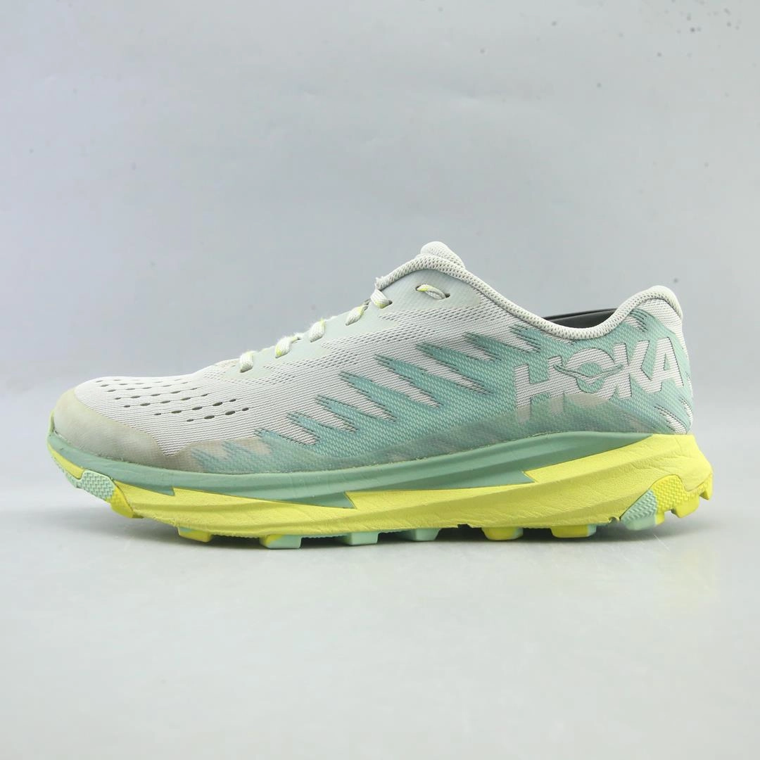 HOKA ONE ONE TORRENT 3 Hoka versatile shoe designs