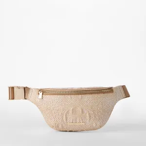 Hollis Bags Brahmin Crossbody