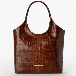 Iona Bags Brahmin Travel Bags
