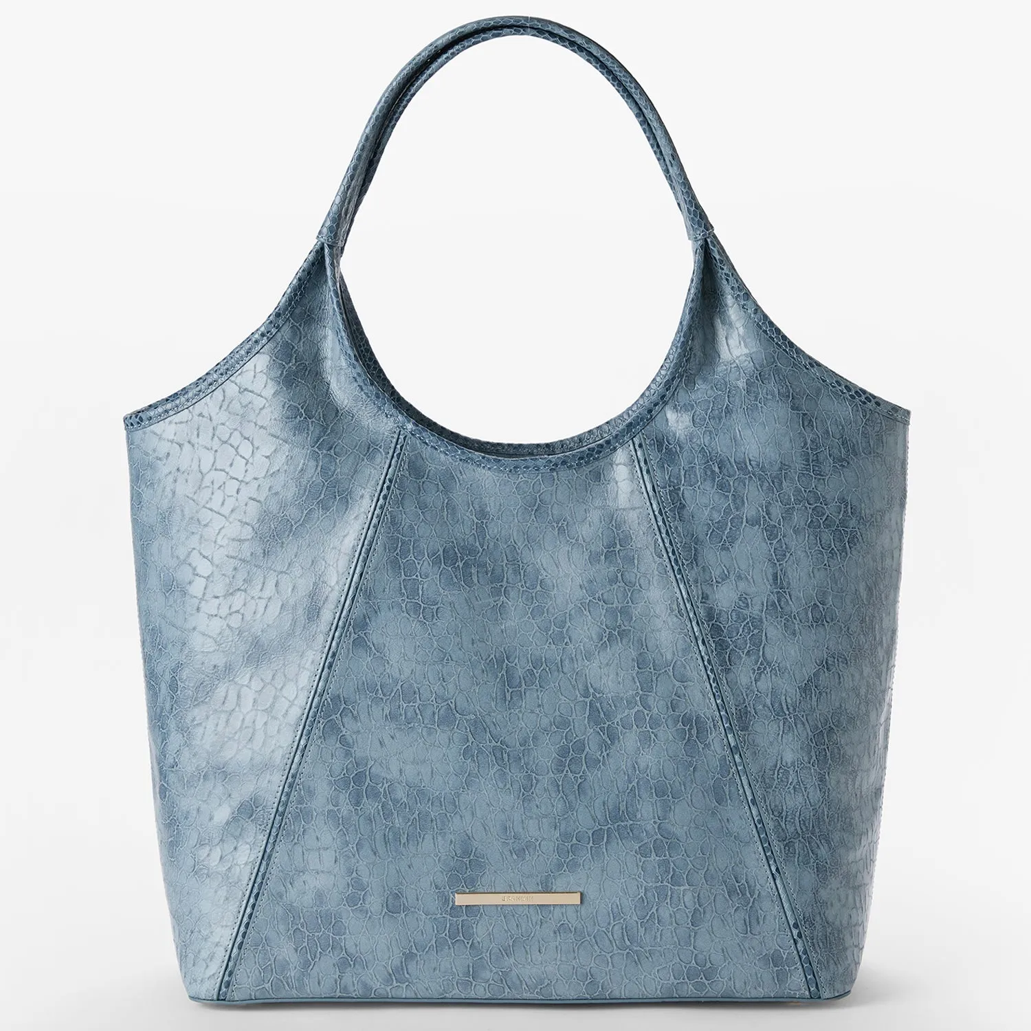 Iona Bags Brahmin Travel Bags
