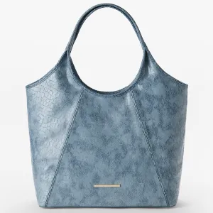 Iona Bags Brahmin Travel Bags