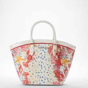 Jeanne Bags Brahmin Totes Carryalls