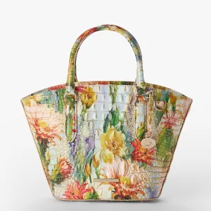 Jenny Bags Brahmin Crossbody