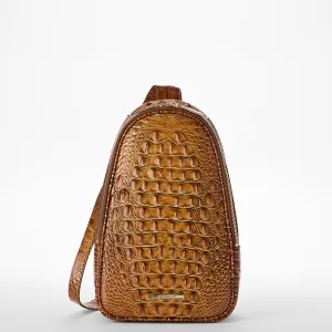 Jordan Bags Brahmin Travel Bags