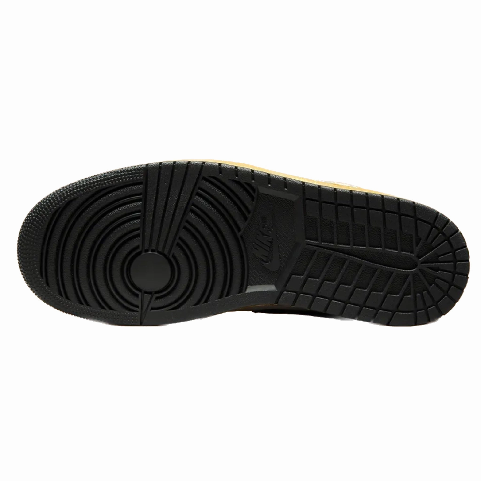 Jordan 1 Low SE WRMK Sashiko Denim Ashen Slate Black Pale Ivory Sesame Basketball Shoes