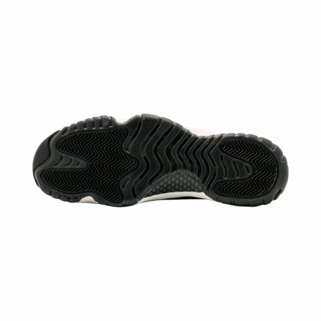 Jordan Future Dark Army Camo 2014 Basketball Shoes