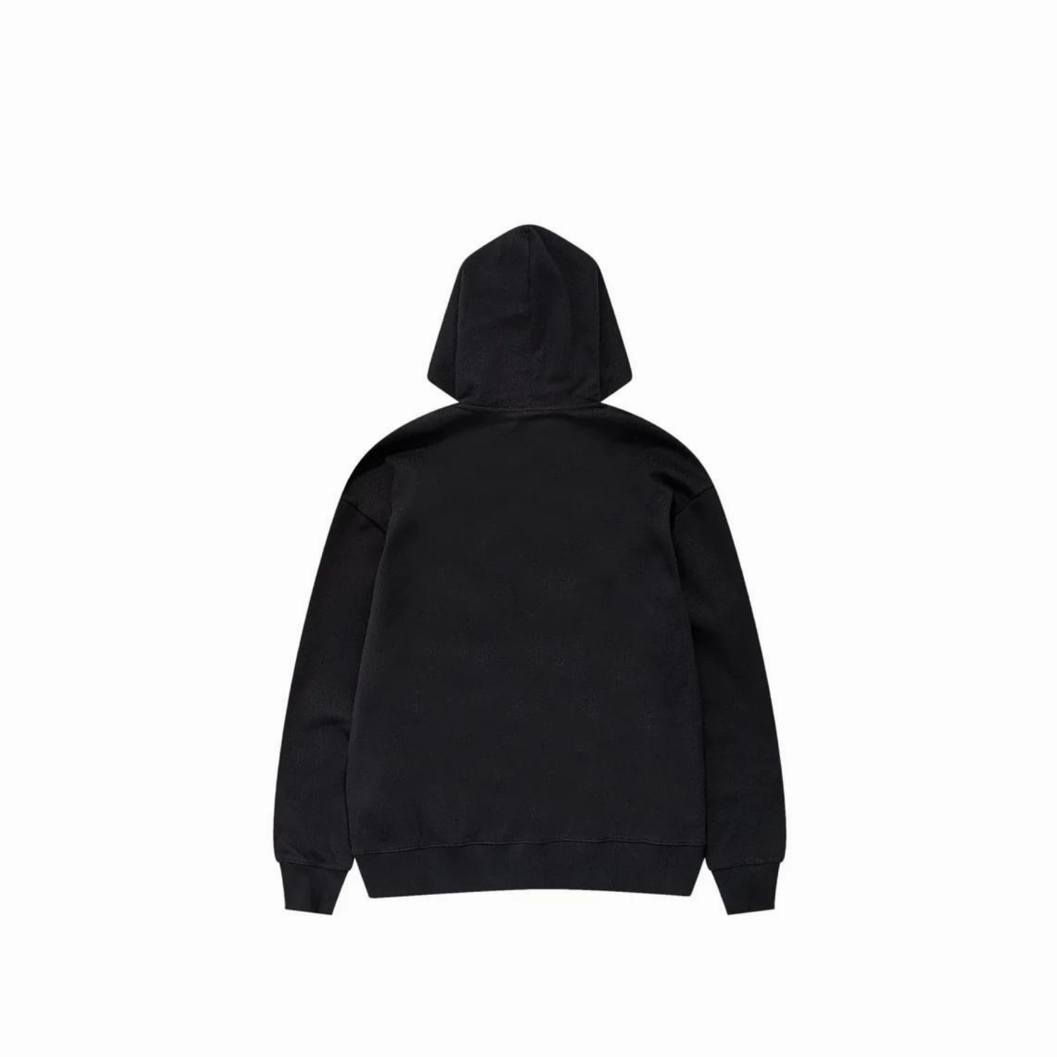 Jordan x A Ma Maniere Jacquard Hoodie Black Basketball Shoes