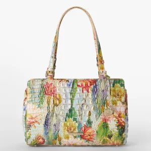 Josette Bags Brahmin Totes Carryalls