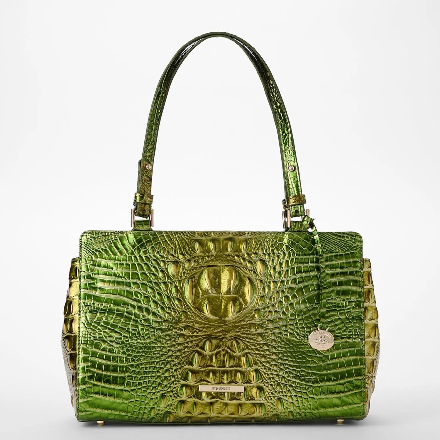 Josette Bags Brahmin Travel Bags
