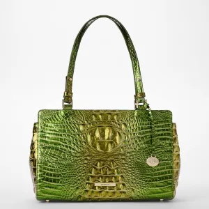 Josette Bags Brahmin Travel Bags