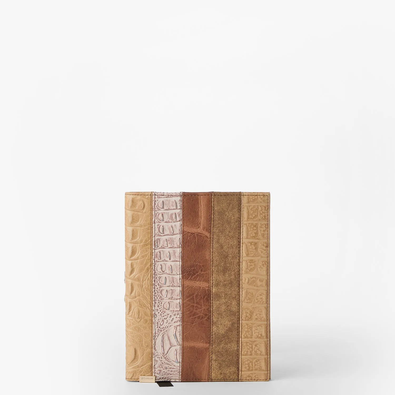 Journal Bags Brahmin Travel Bags