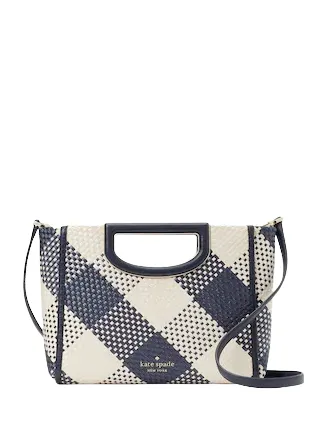Kate Spade New York Alexia Crossbody Kate Spade New York Bags