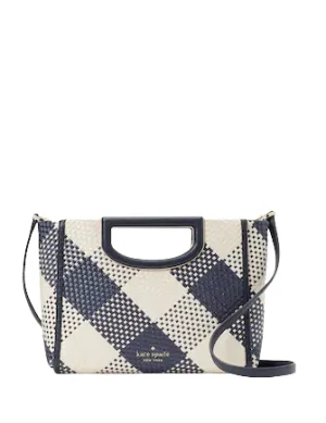 Kate Spade New York Alexia Crossbody Kate Spade New York Bags