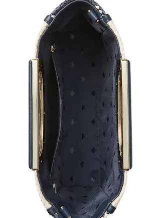 Kate Spade New York Alexia Crossbody Kate Spade New York Bags