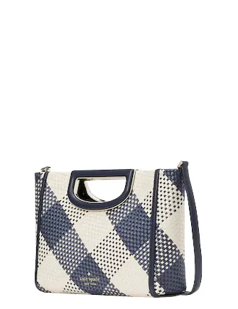 Kate Spade New York Alexia Crossbody Kate Spade New York Bags